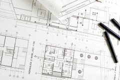 Architect2