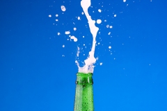 Beerburst2