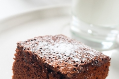 Brownie1