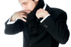 Businessman3
