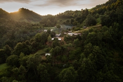 DJI_0008