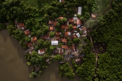 DJI_0174