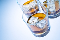 Drinks1