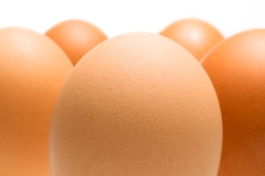 Eggs