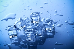 Icecube2