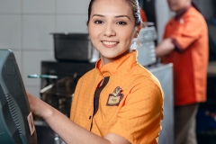 MG_5240