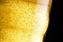 beer6