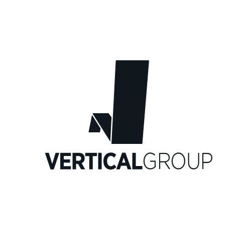 cropped vertical marcas 2024 8x8cm 09.jpg