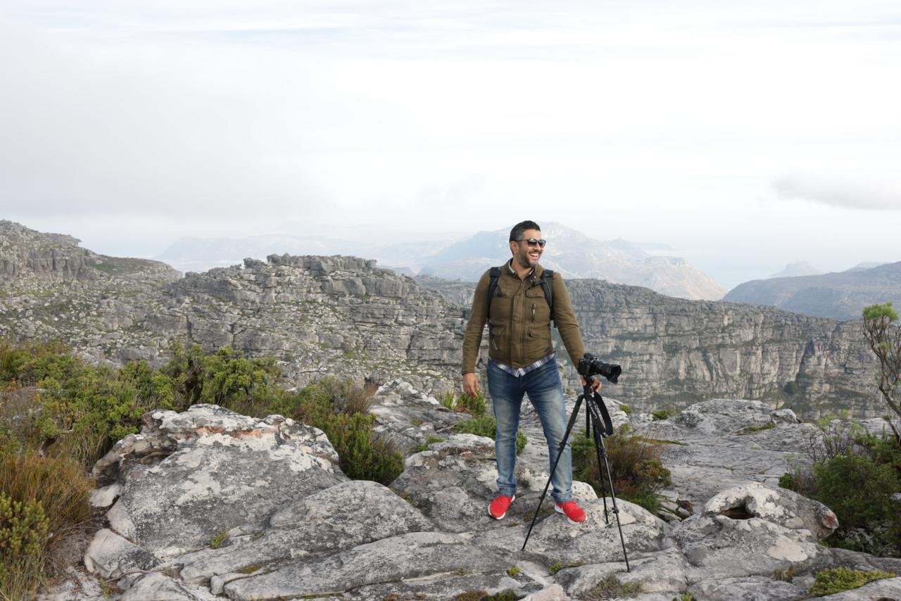 img 20240524 wa0029